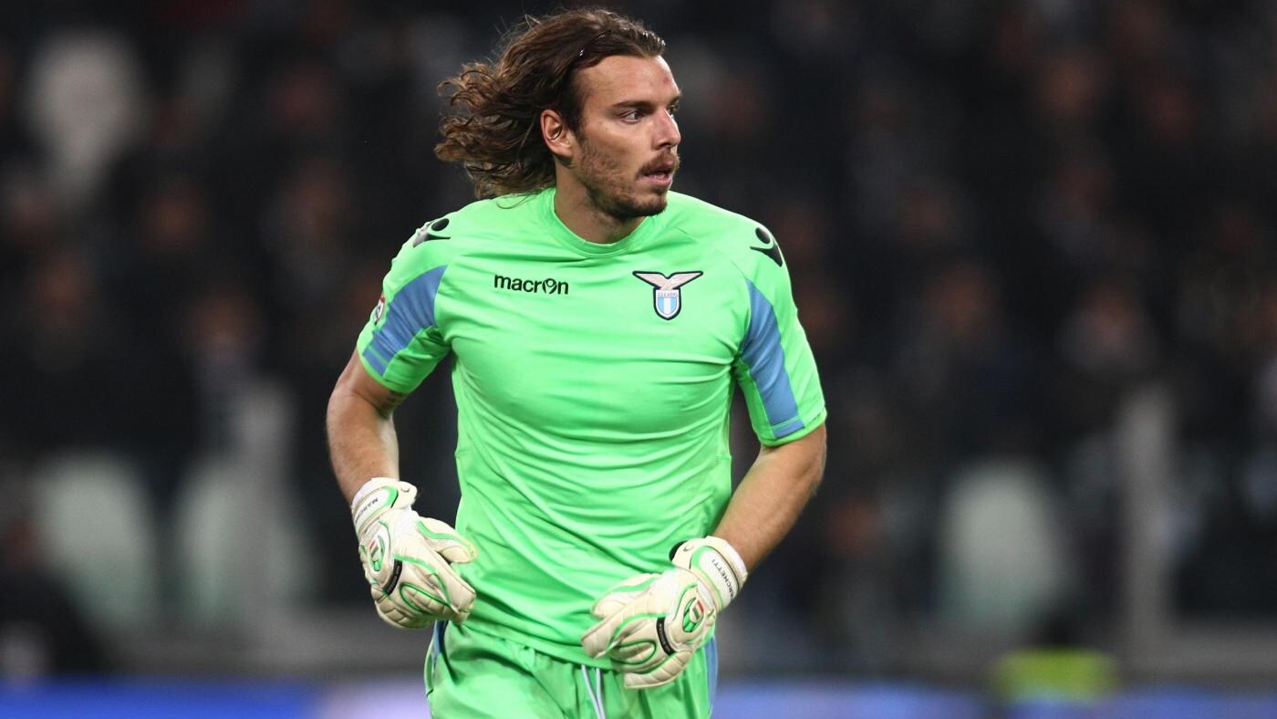 Federico Marchetti ha accusato un risentimento ai flessori della coscia destra. Il numero uno della Lazio non sarà disponibile per il match con il Parma. I tempi di recupero saranno noti domani. Contro il Parma giocherà Bizzarri.