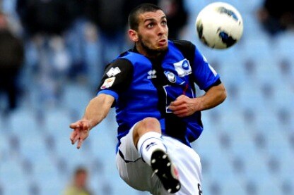 guido marilungo infortunato