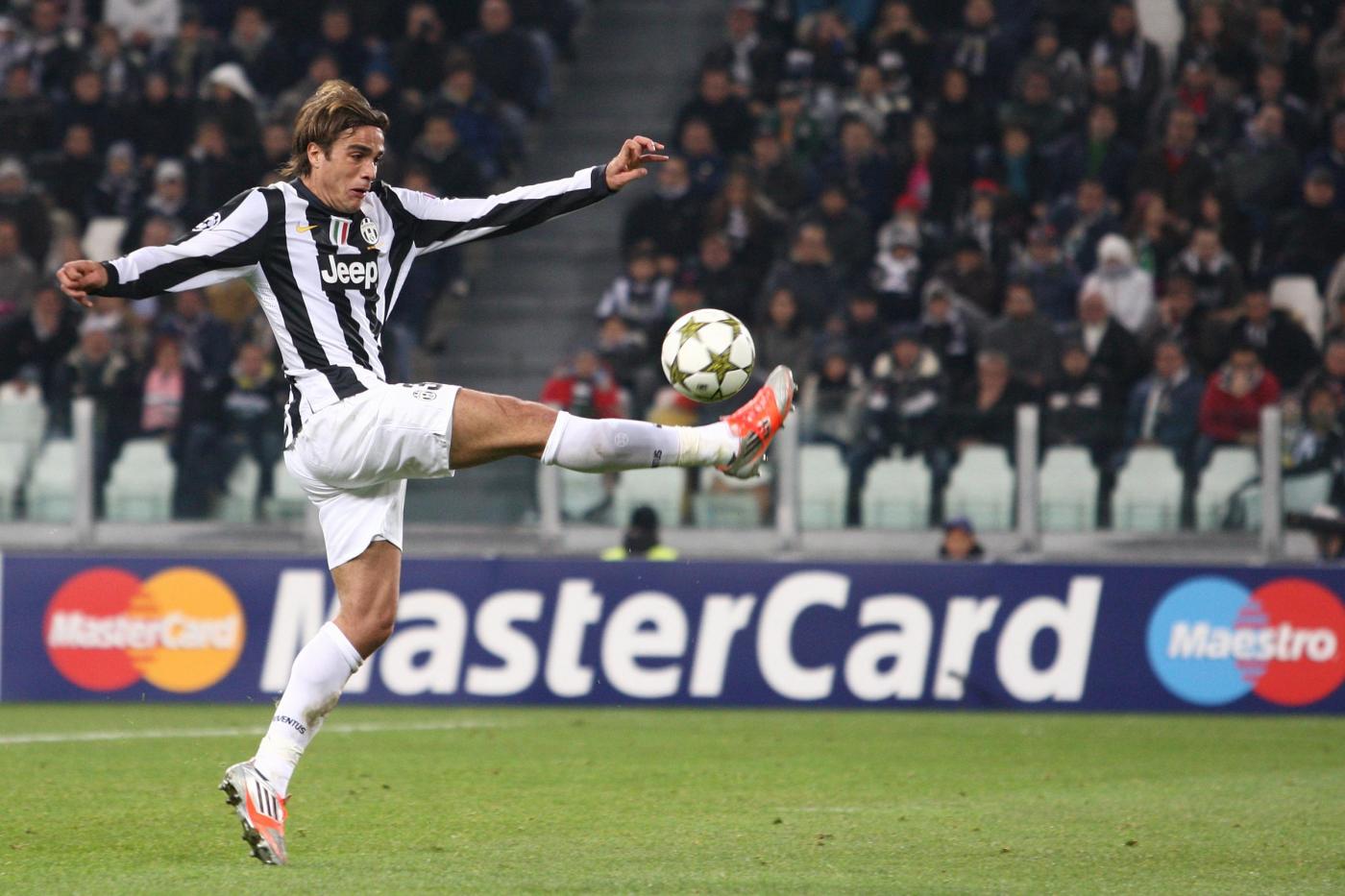 la juventus pensa a drogba e llorente e potrebbe cedere matri alla fiorentina