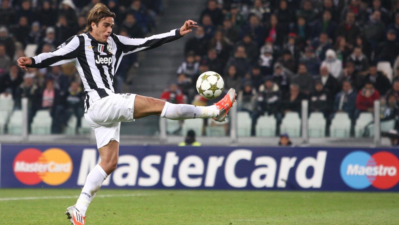 la juventus pensa a drogba e llorente e potrebbe cedere matri alla fiorentina