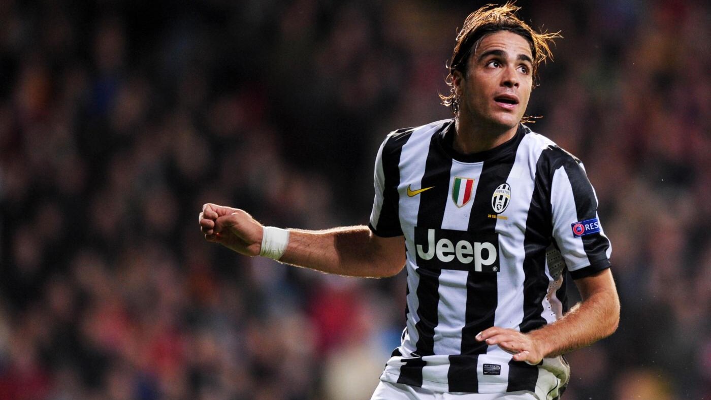 matri e quagliarella giocheranno in juventus-nordsjaelland