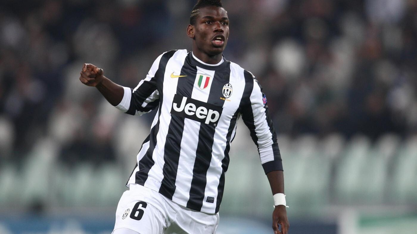 Didier Deschamps ha convocato 23 giocatori per l'amichevole che si giocherà a Parma il 14 novembre. Contro l'Italia non giocheranno Pogba e Benzema.