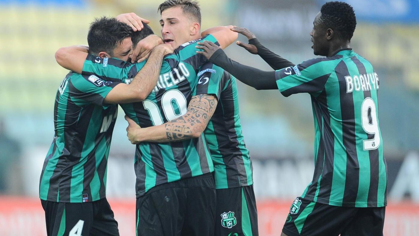 sassuolo reggina, novara livorno 0 - 1, cittadella verona
