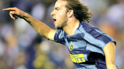 van der meyde inter