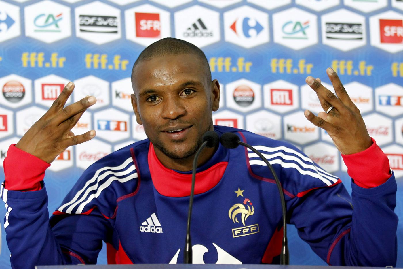 Abidal