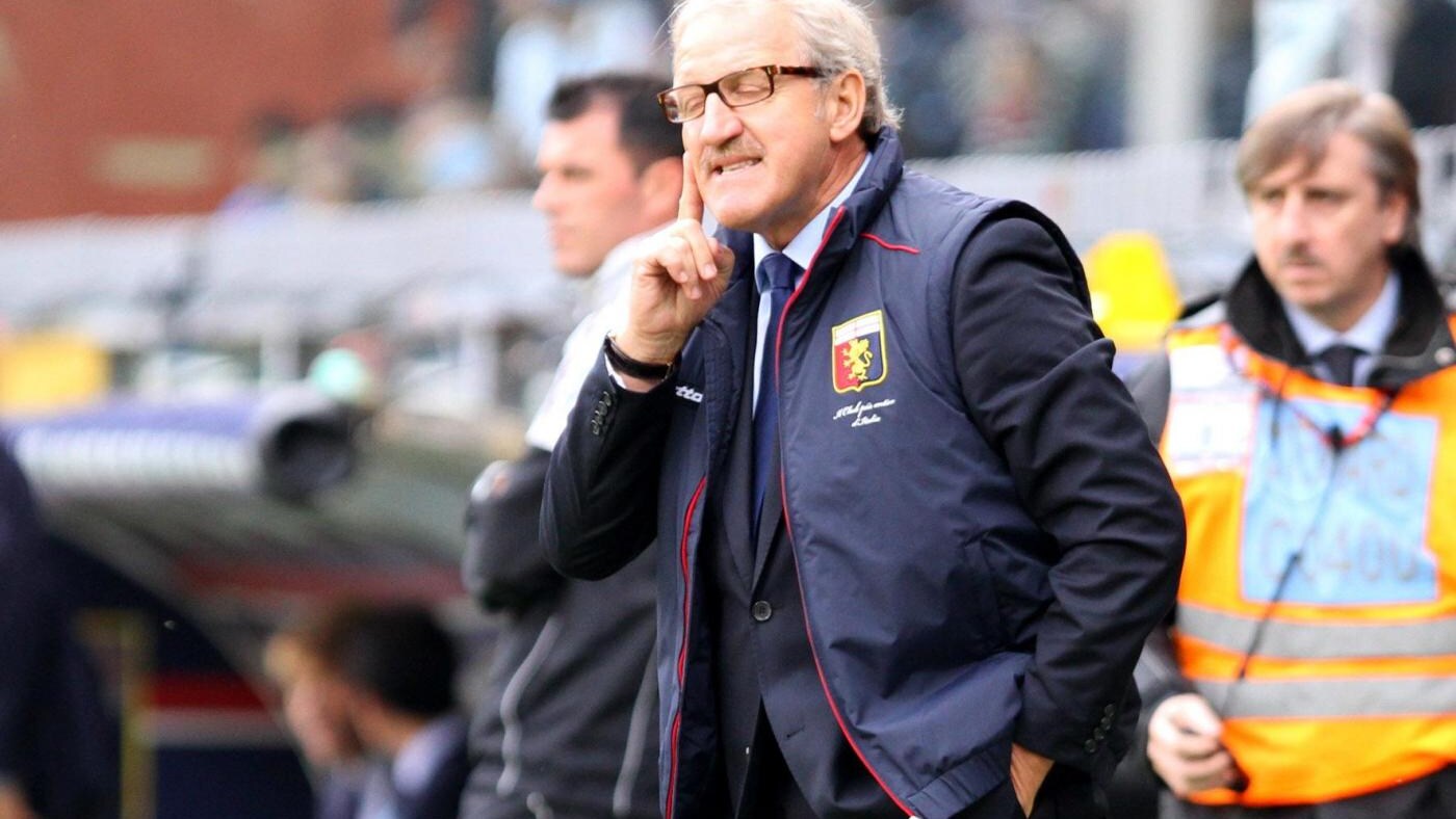 Immagine