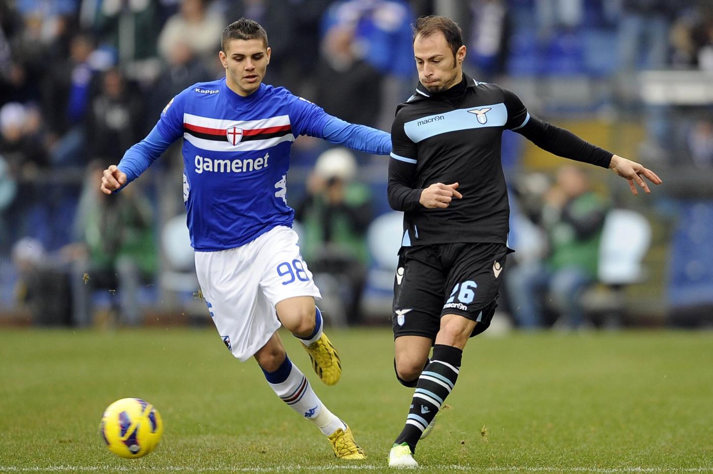 icardi