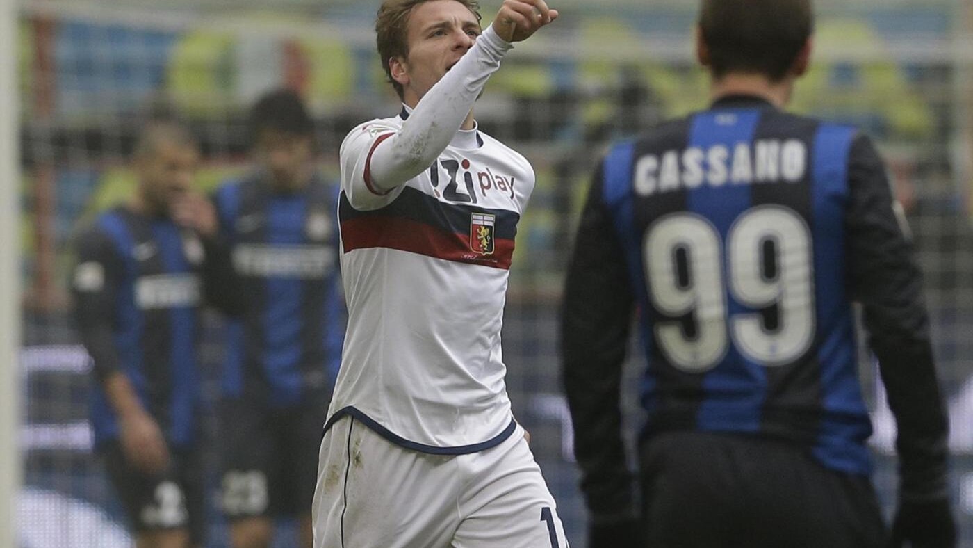 Immagine