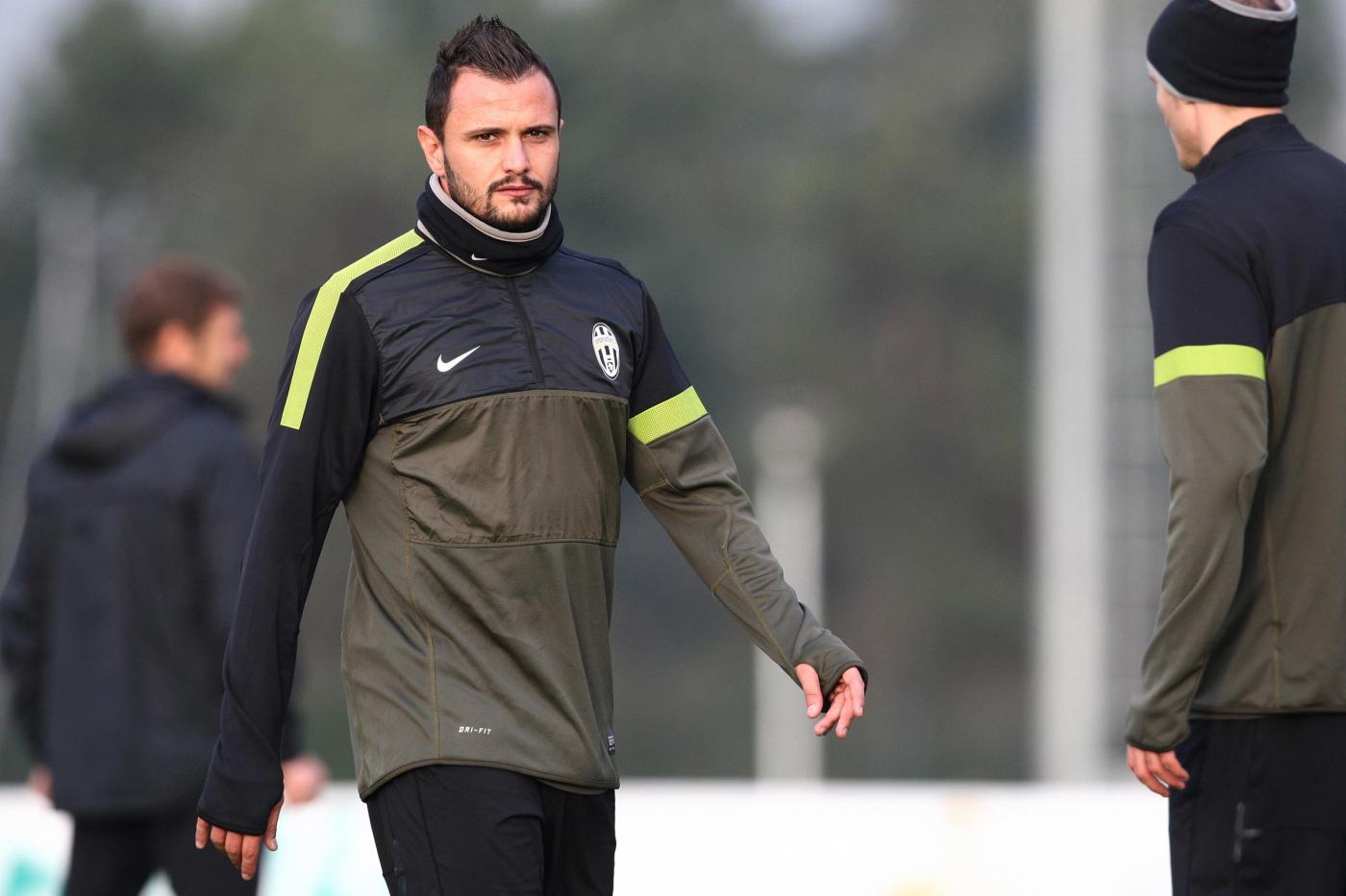 Simone Pepe