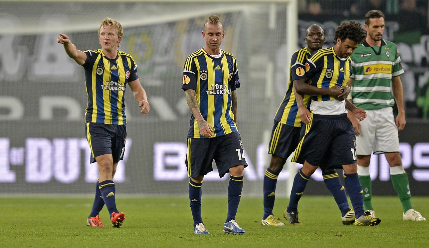 Raul Meireles