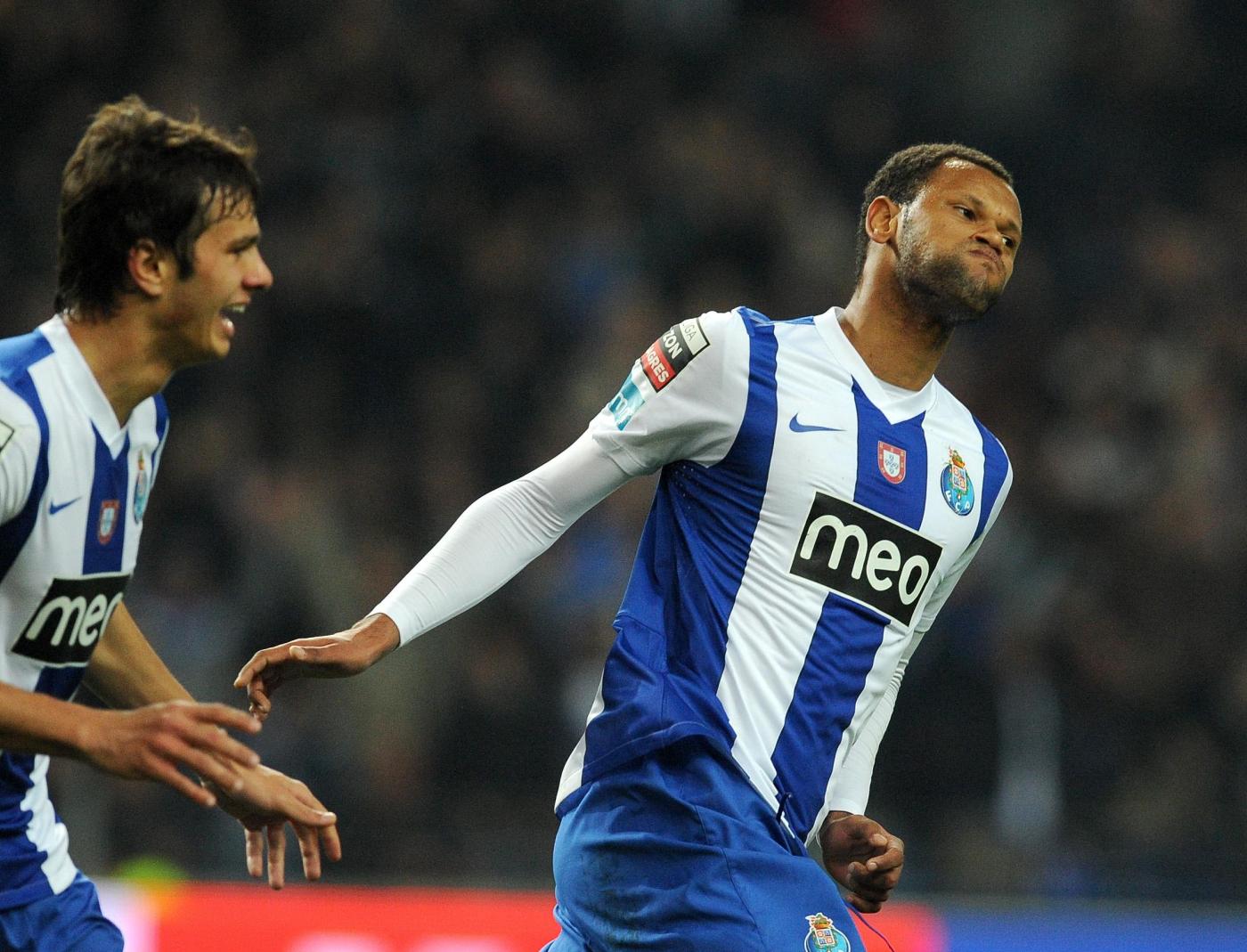 Rolando Porto