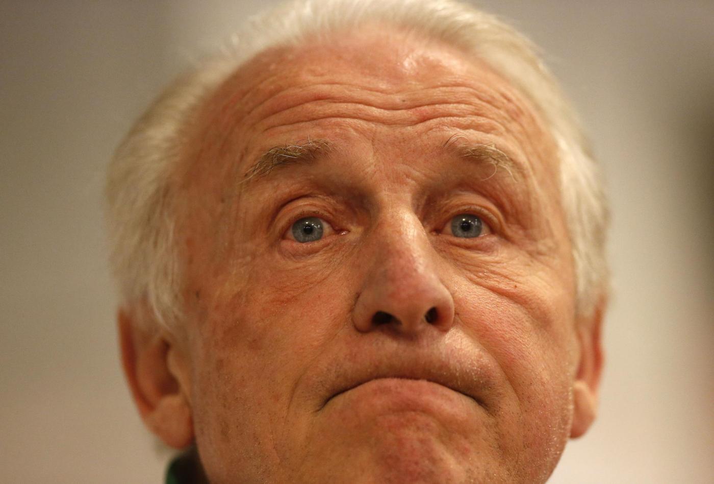 Trapattoni