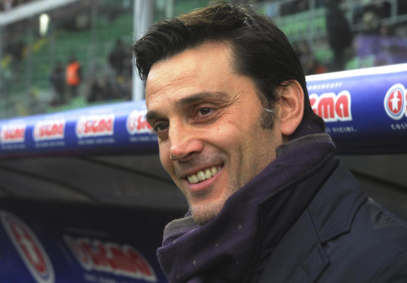 Vincenzo Montella