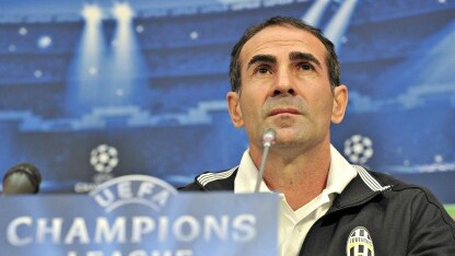 alessio risponde alle domane