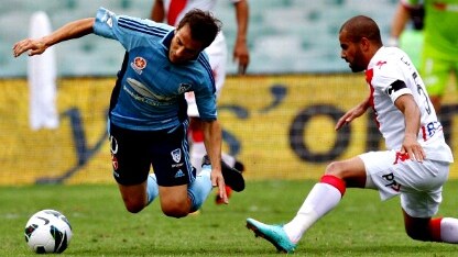 del piero scivola