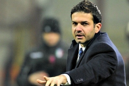 le indicazioni del tecnico nerazzurro stramaccioni