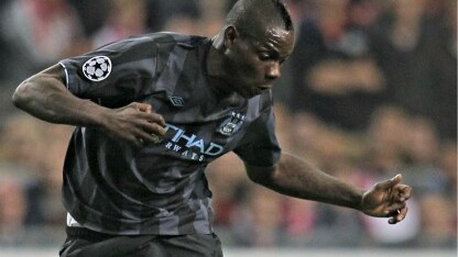 super mario del city