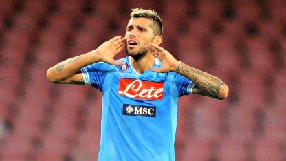 valon chiama i tifosi