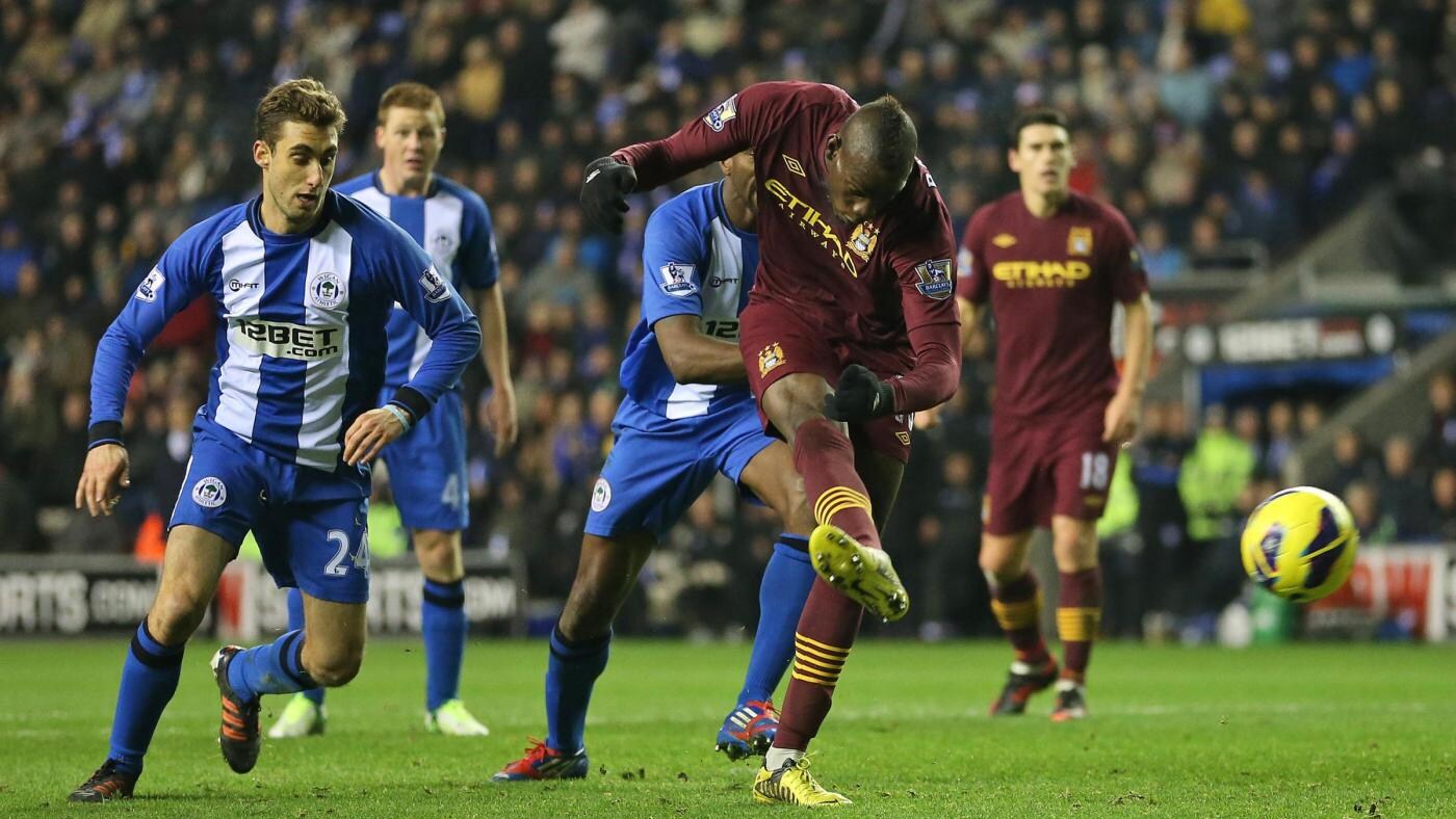 berlusconi vuole balotelli