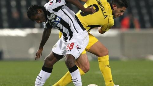 bobadilla mercato inter