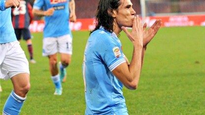 il matador soddisfatto
