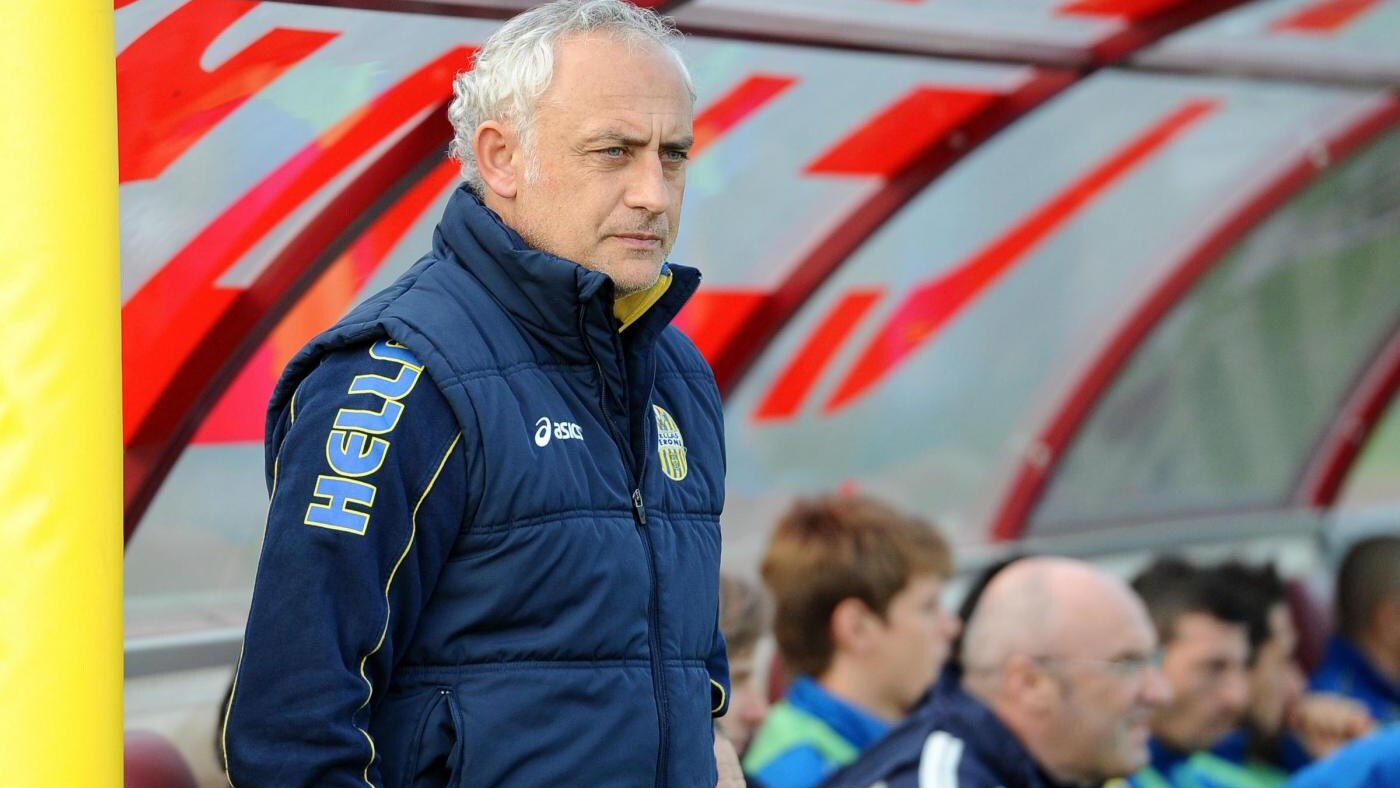 cittadella-verona 2-1