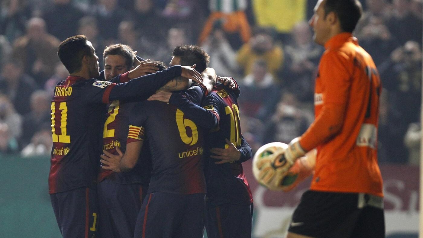 cordoba barcellona 0 2