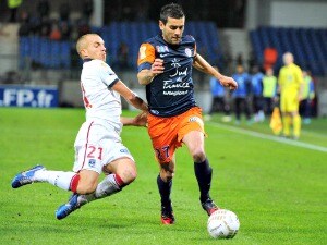 squalifica di un anno per cyril
