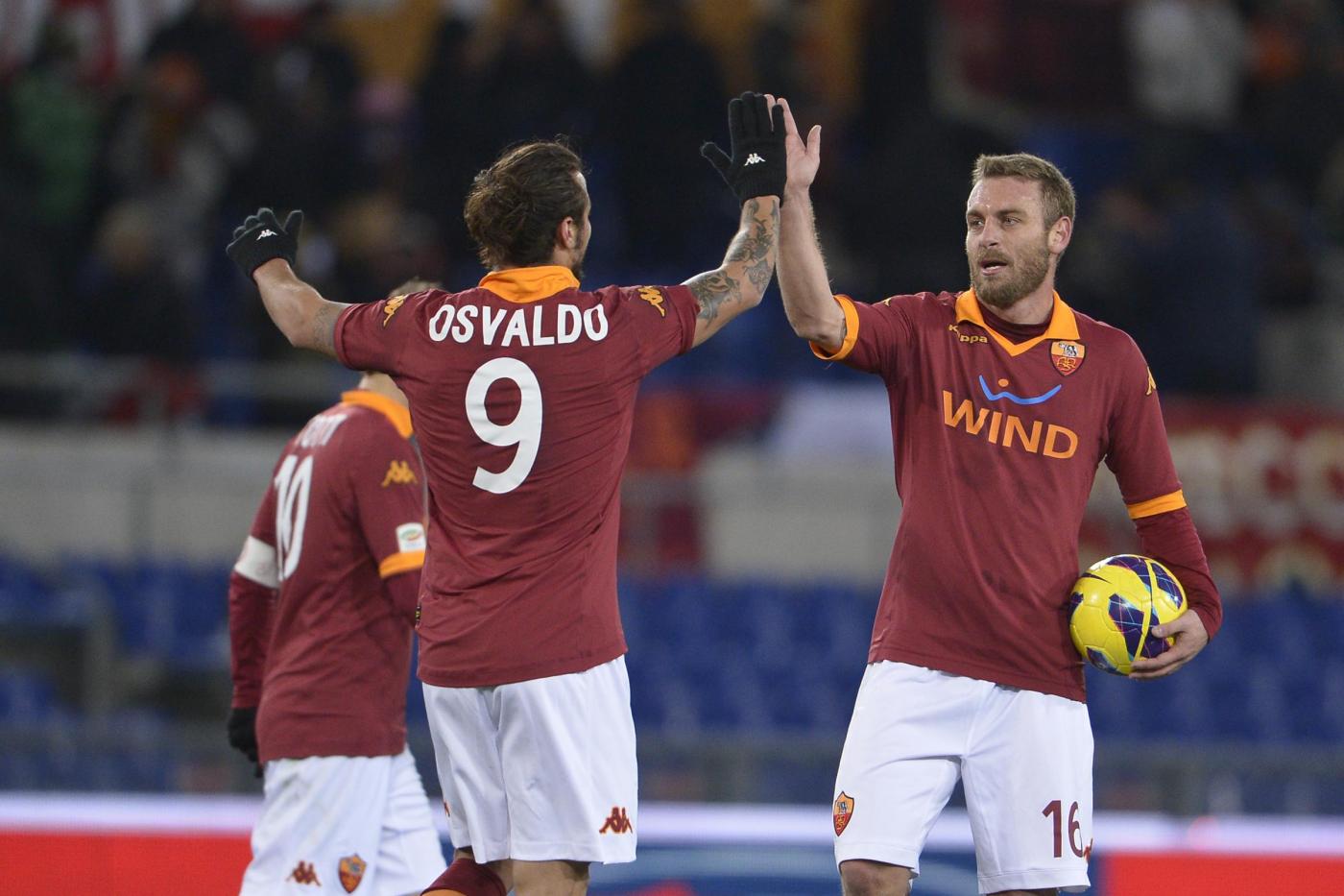 osvaldo destro nico lopez