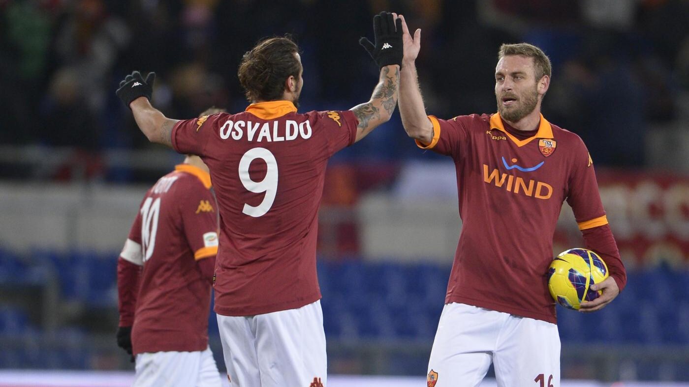 osvaldo destro nico lopez