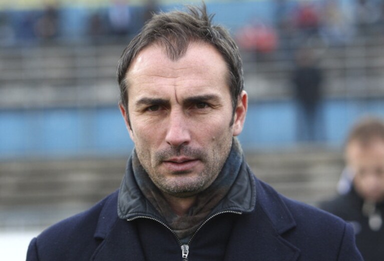 milan reggina coppa italia 2013