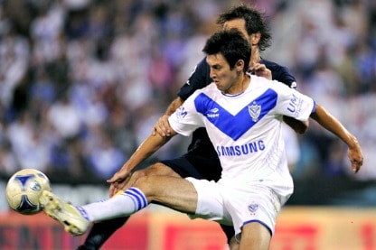 facundo ferreyra del velez