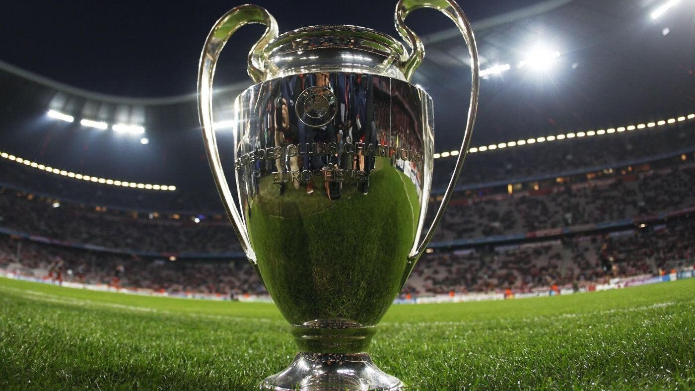 San Siro ospiterà la finale di Champions League del 2016