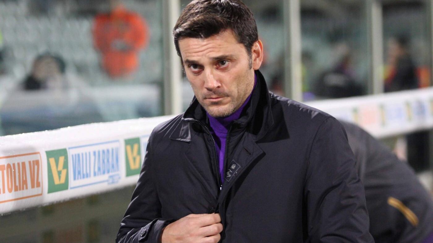 fiorentina-sampdoria, napoli-pescara, siena-roma, inter-palermo, lazio-parma