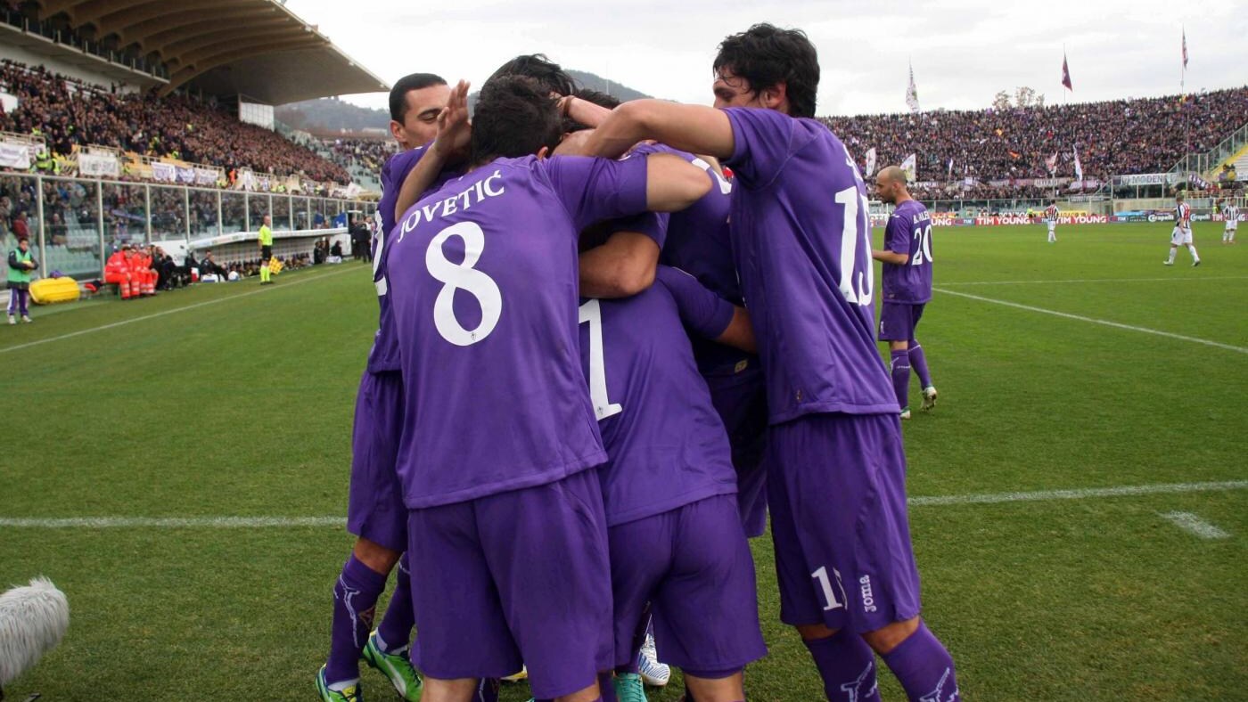 pizarro toni aquilani reginaldo