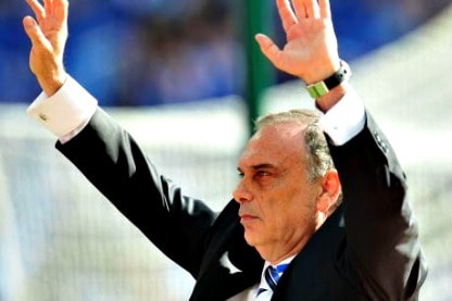 grant del chelsea