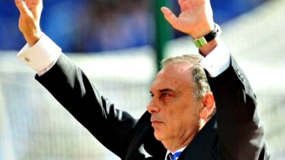 grant del chelsea