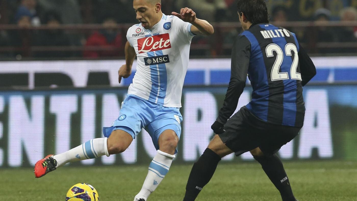 La conquista della Coppa Italia, poi, è stato il culmine: una festa e dei momenti super che resteranno per sempre, fissi, impressi nella mia mente