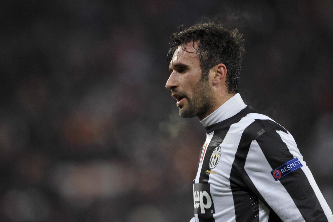 vucinic giovinco