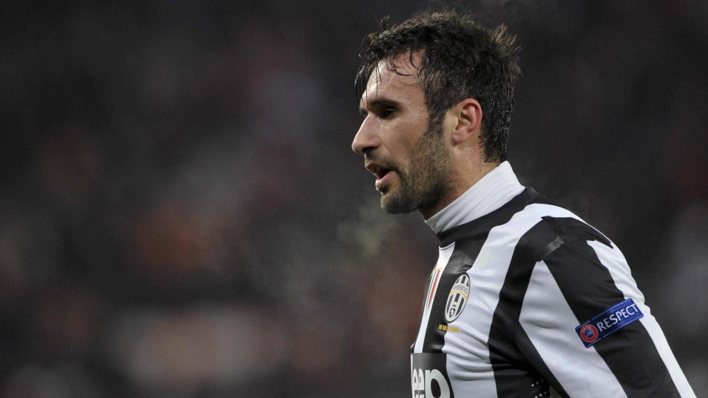 vucinic giovinco