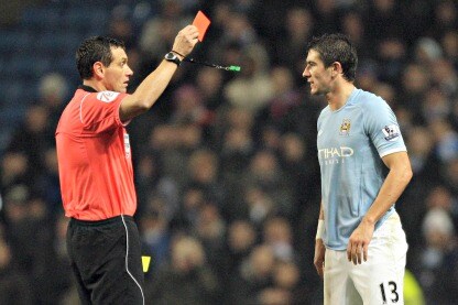 kolarov ex della lazio