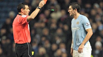 kolarov ex della lazio