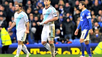 lampard del chelsea alla lazio