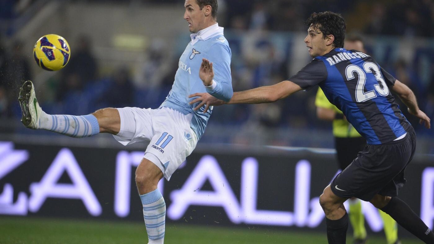 klose