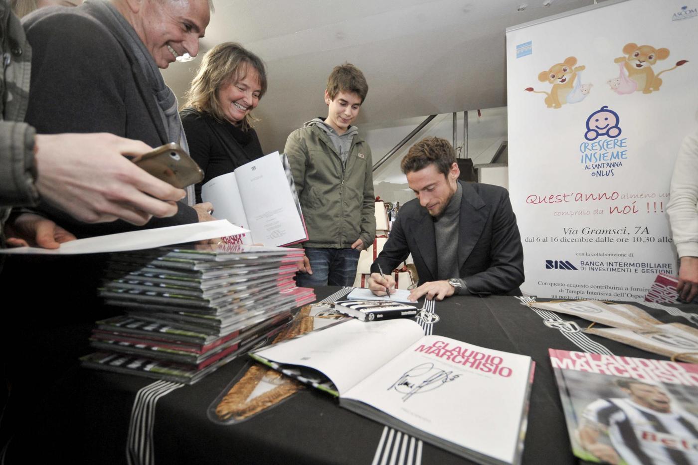 voglio 6 punti sulle seconde a natale