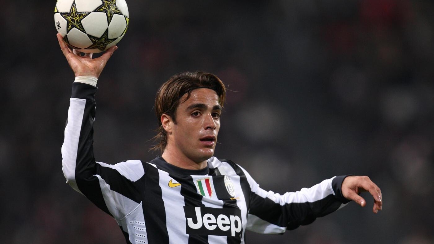 Sampdoria e Juventus pensano allo scambio tra Matri e Obiang.