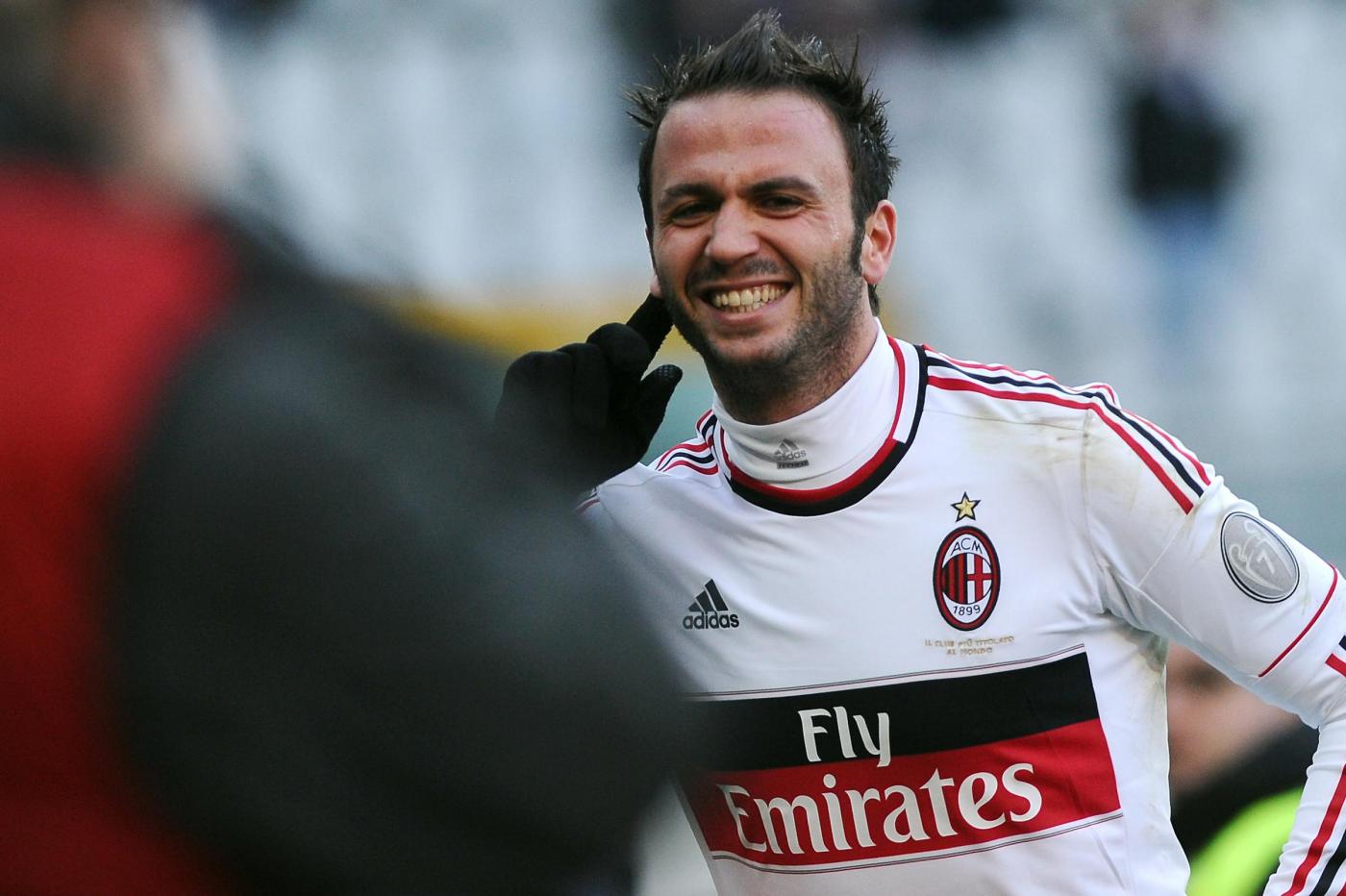 pazzini, strasser, gabriel, flamini