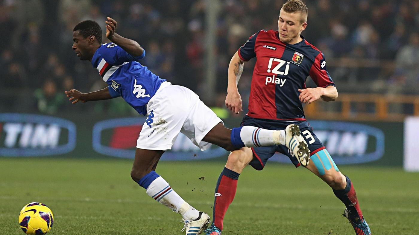 lo spagnolo è un obiettivo di mercato della juventus