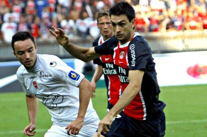 pastore_psg