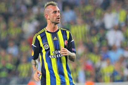 raul_meireles